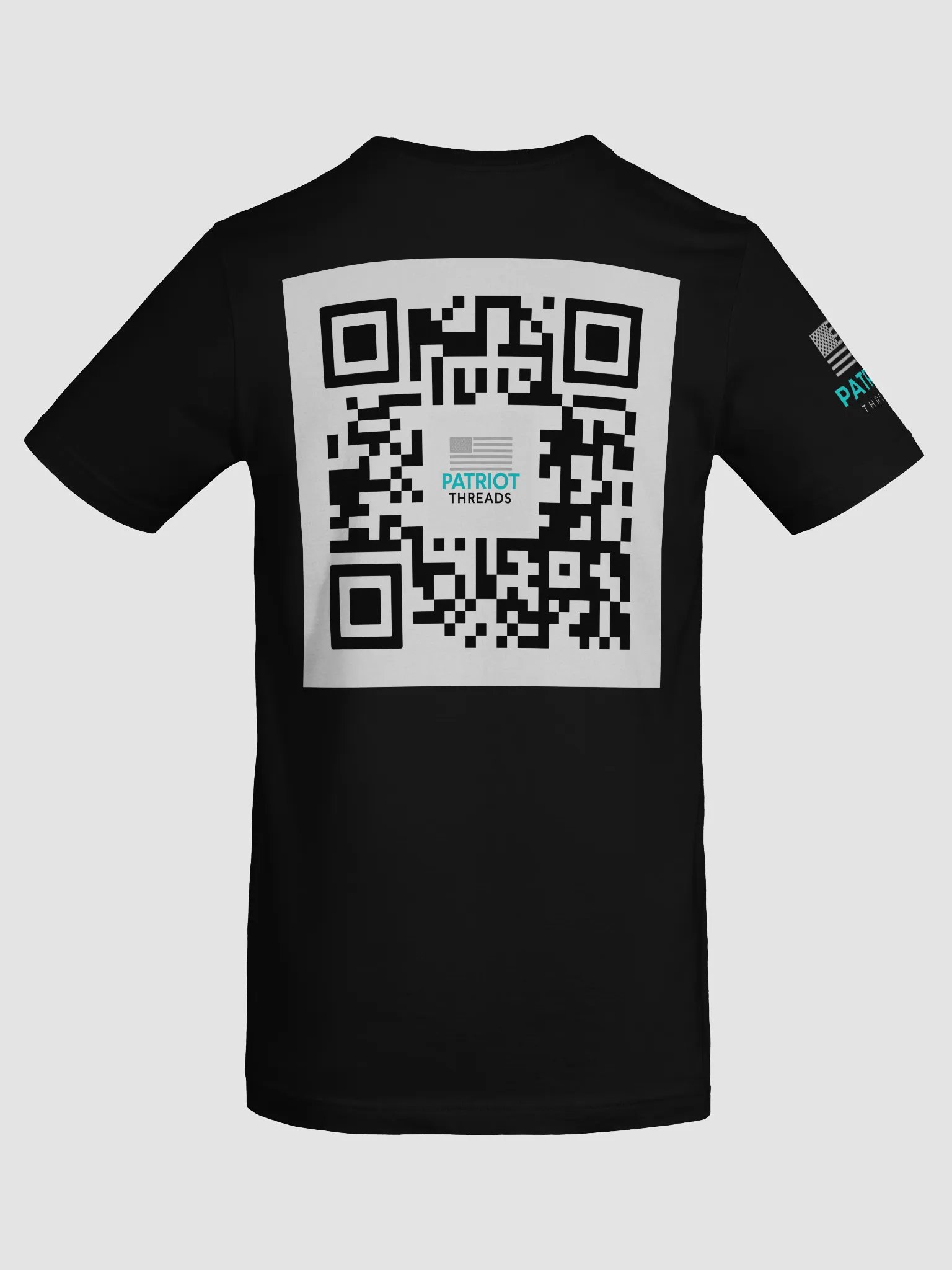 JUST A REGULAR DAD product image (37)