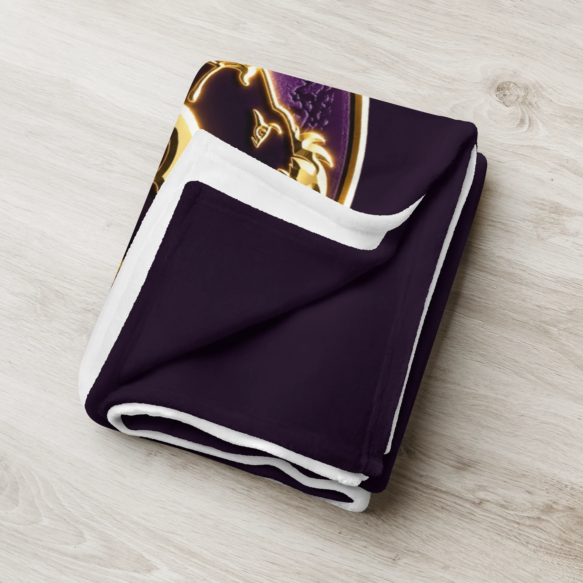 Throw Blanket product image (8)