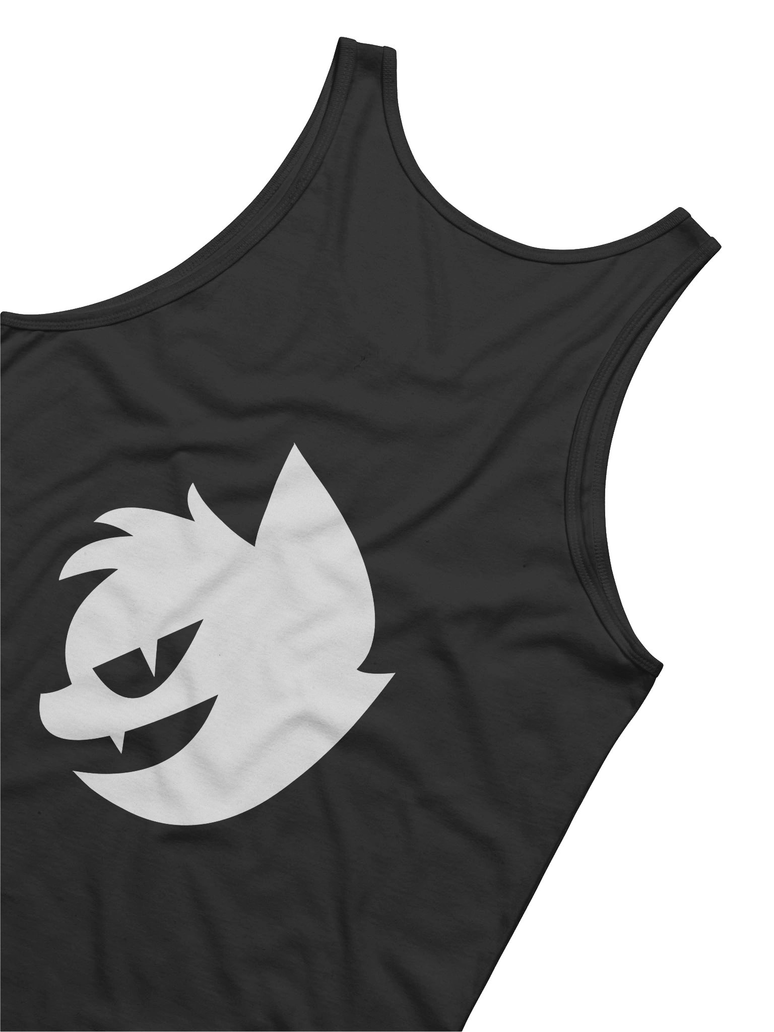 OFFICIAL TEAM P4WKU! Jersey Tank product image (6)