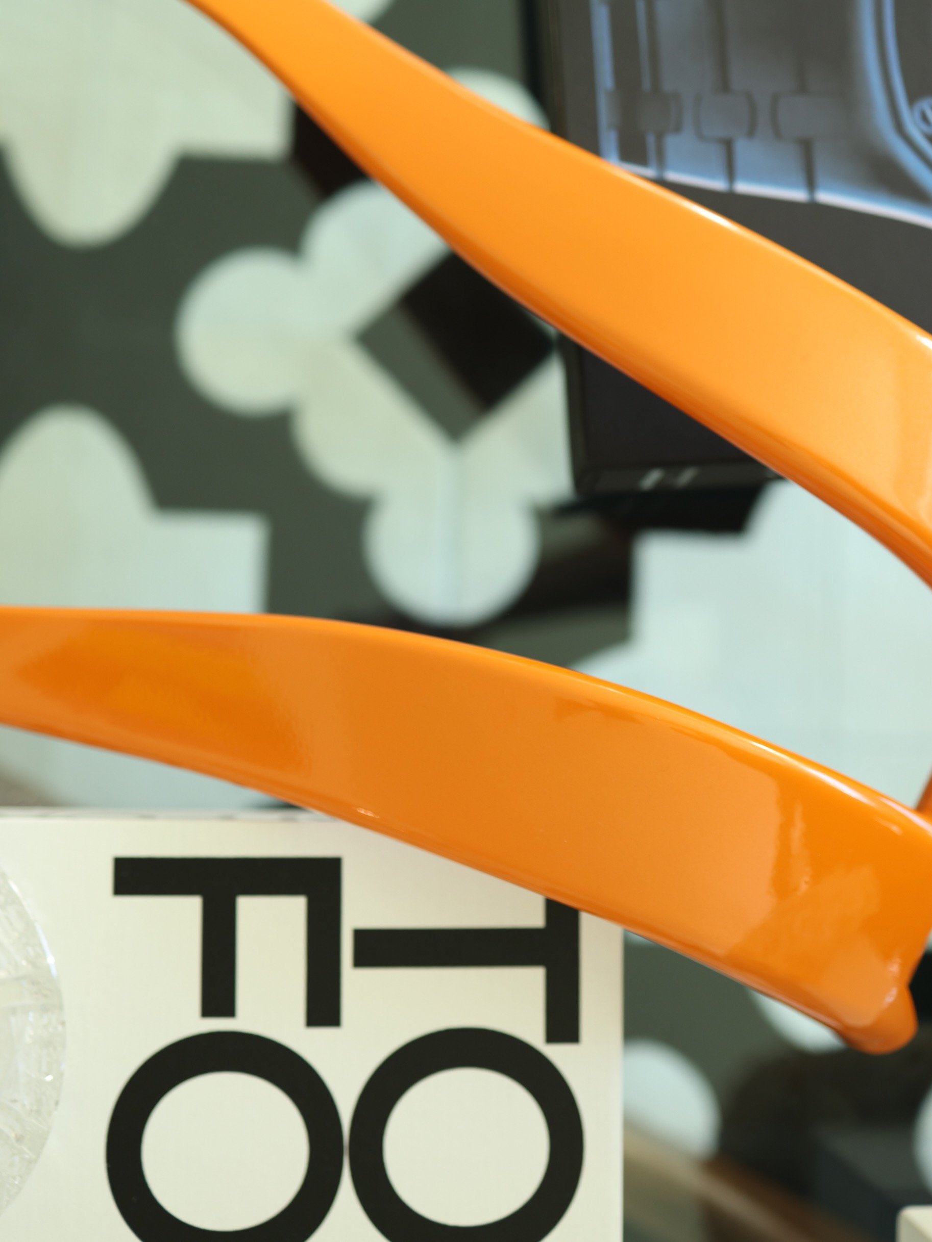 Lambo Orange product image (6)