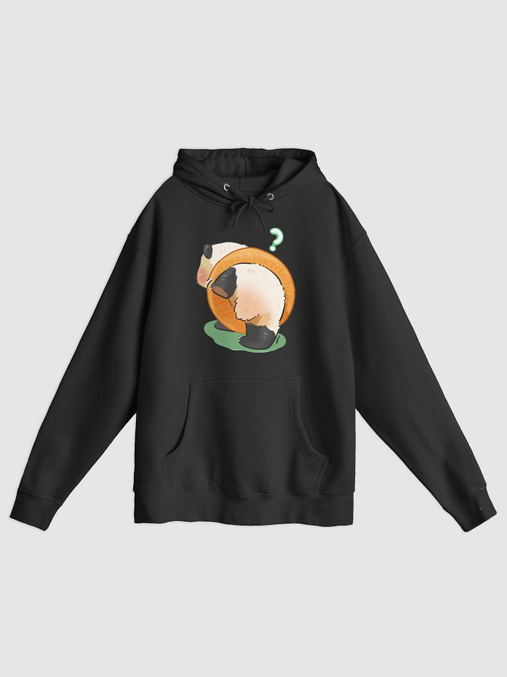 QISANMEI🐼Giant Panda product image (5)