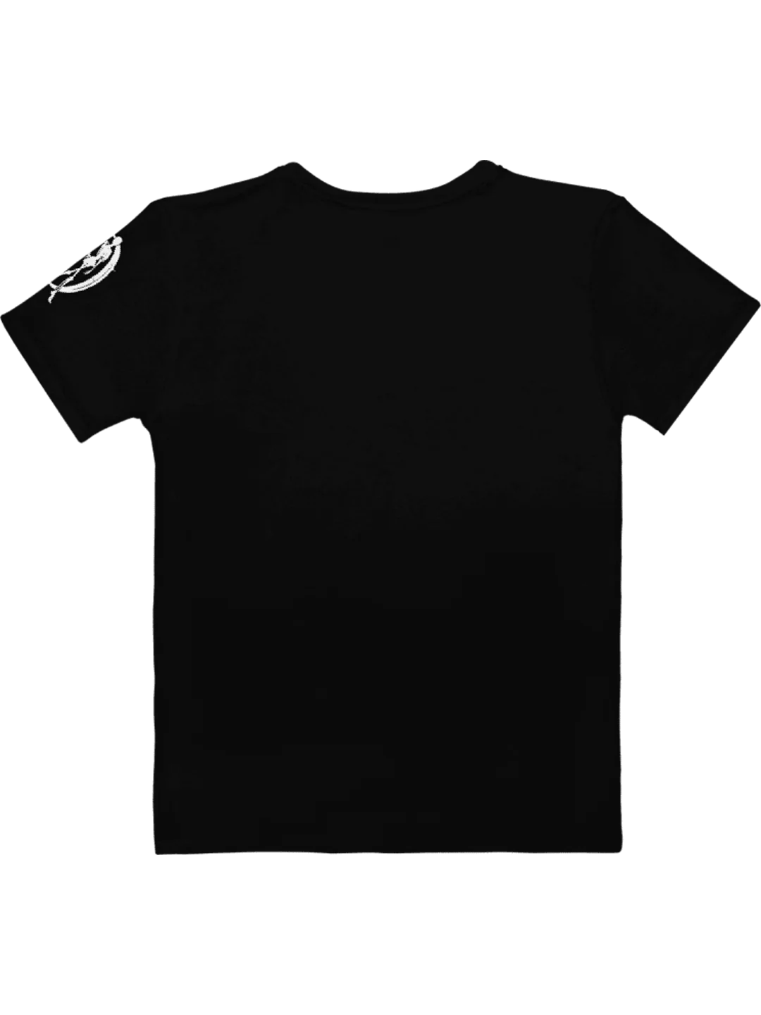 Deathstetics T-Shirts (Women) product image (2)