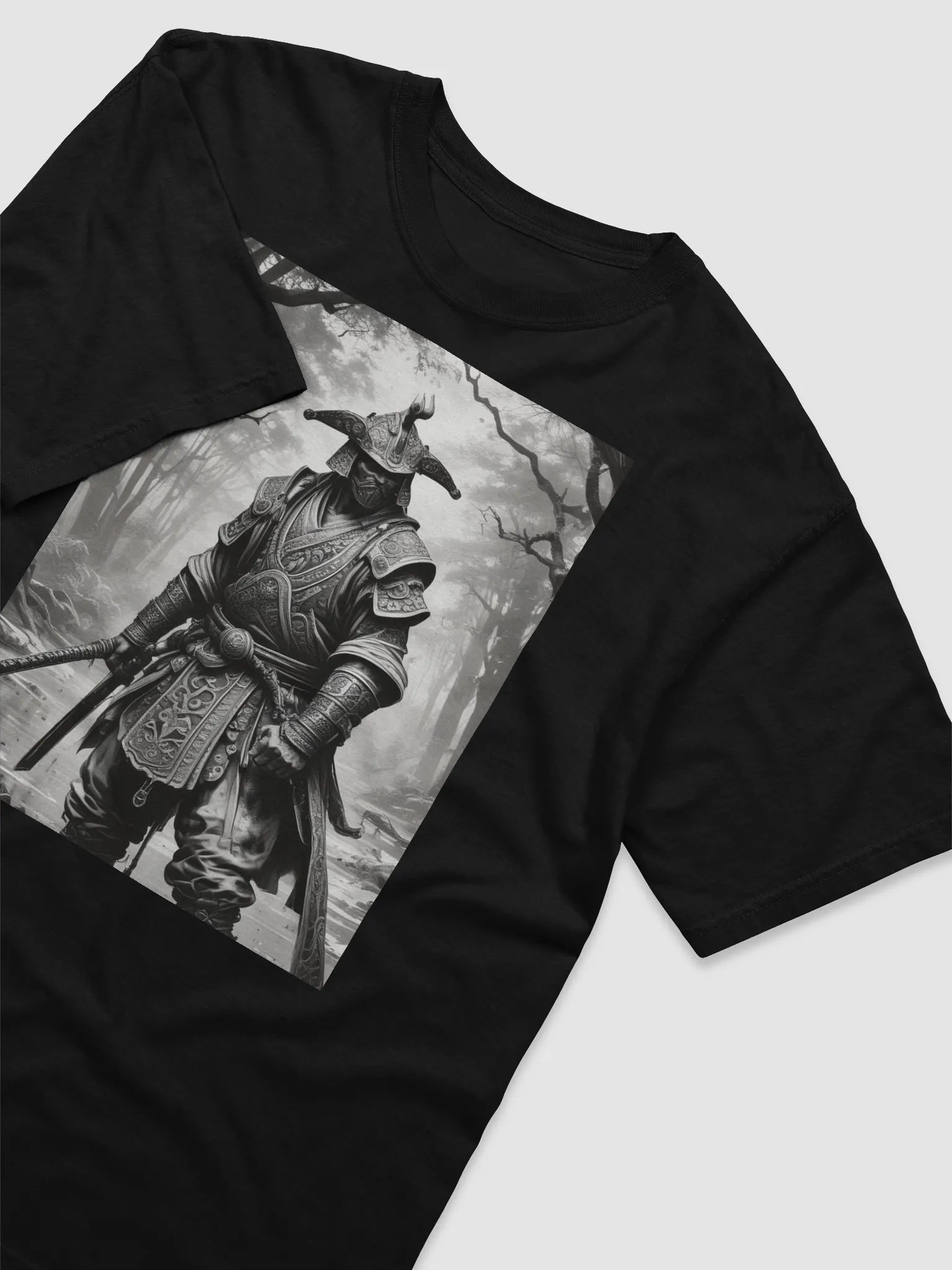 Samurai product image (47)