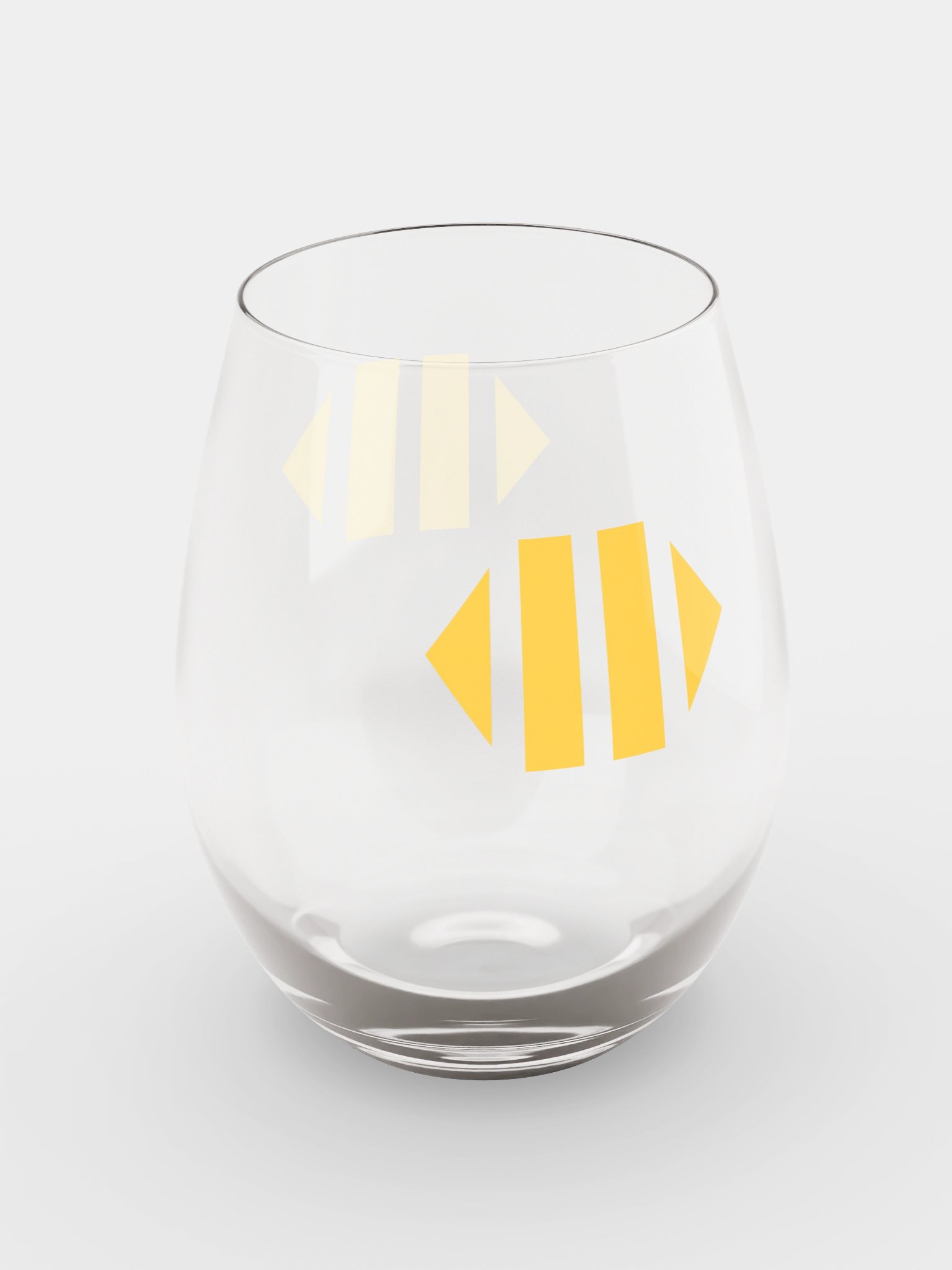 VIINILASI product image (7)
