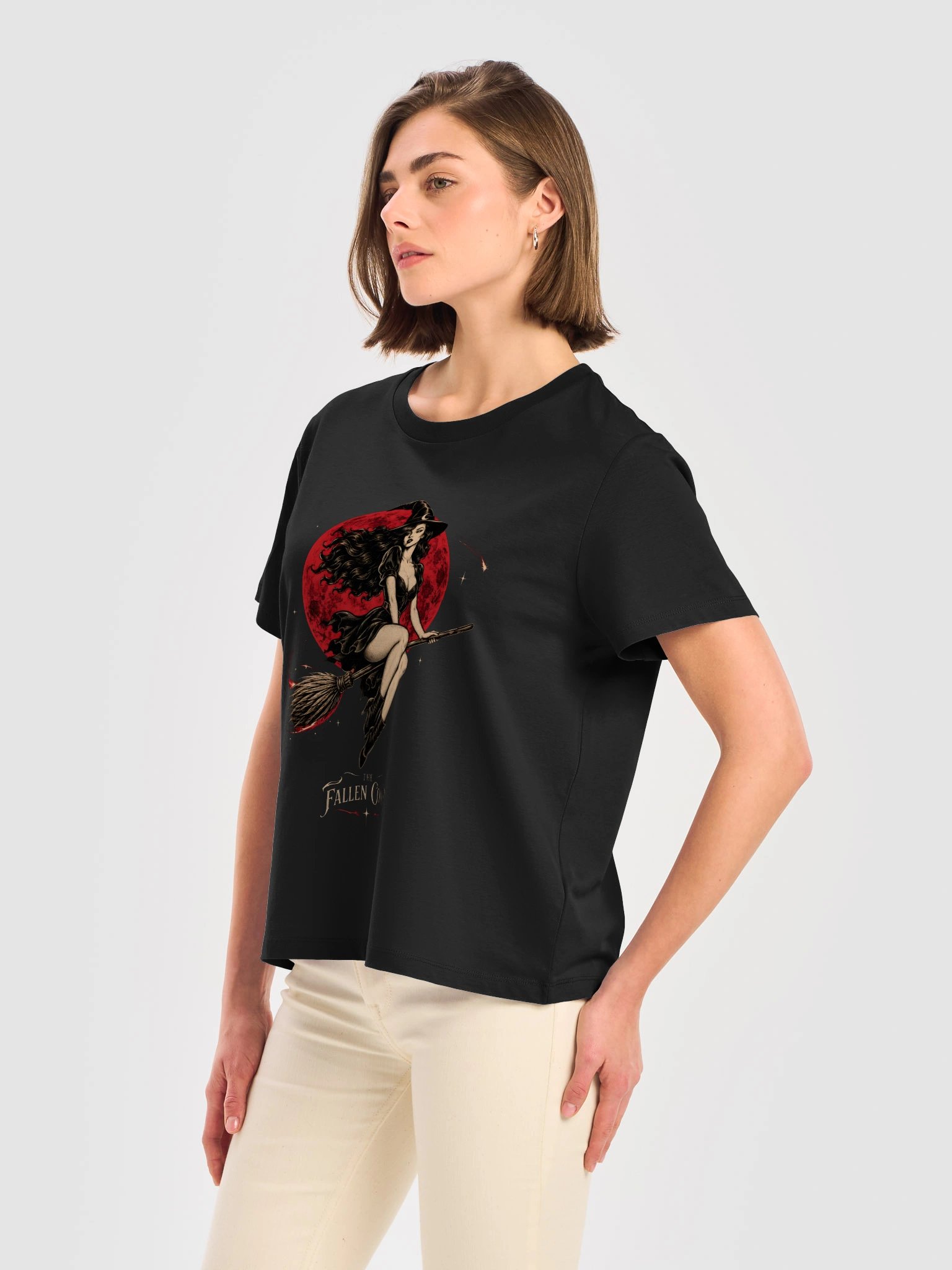 Fallen Witch product image (22)