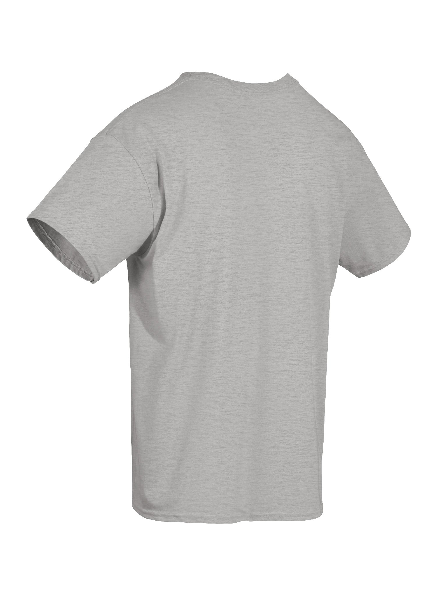 My Mom's Dead I Win Every Argument Now T-Shirt product image (6)