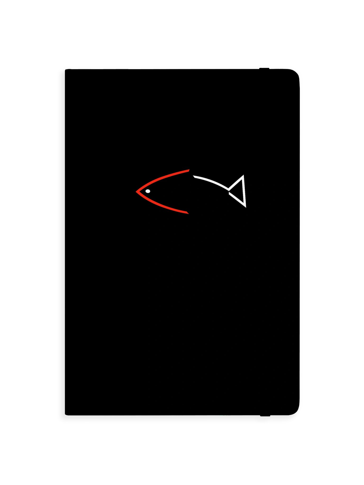 The Western Angler Original Journal product image (1)