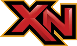 XtianNinja
