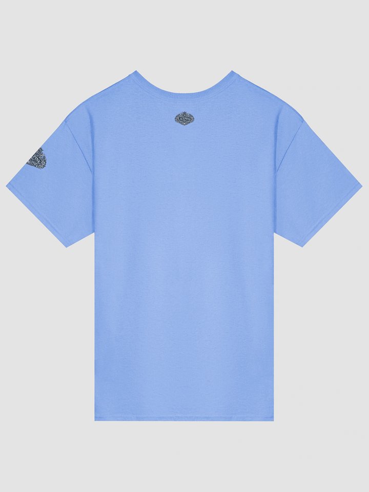 Celestial Exclusive Premium Angel Comfort T-Shirt product image (2)