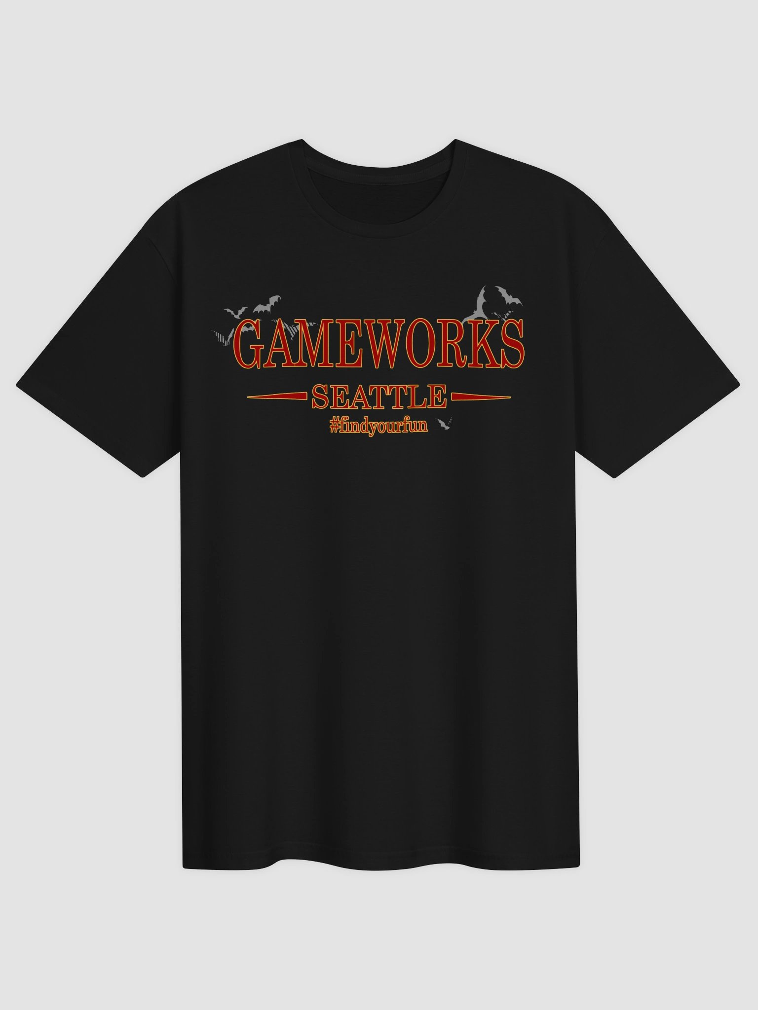 BloodWorks product image (1)