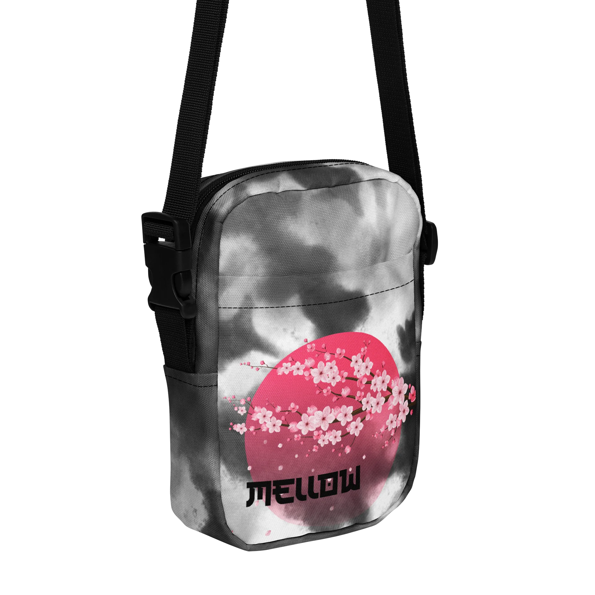 Mellow x GOOD AM - Crossbody Bag product image (1)