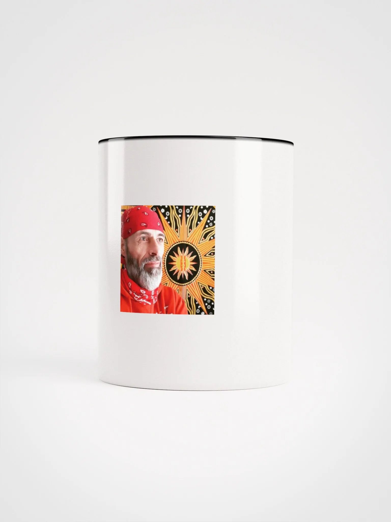 MR Code Cup product image (42)
