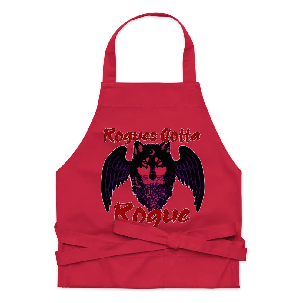 Rogues Apron product image (31)