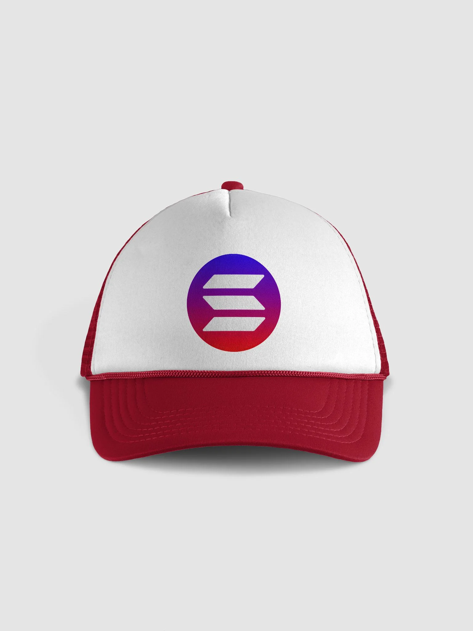 anzSOL Hat