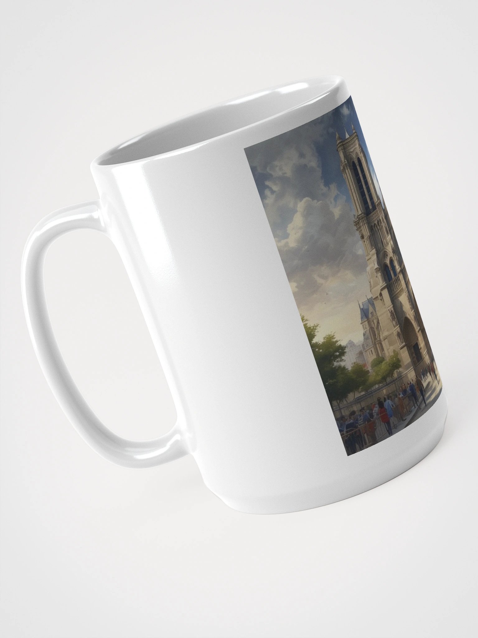 notre dame de paris product image (3)