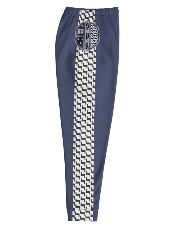 Spectbarrow Preparatory Reserve Joggers product image (5)