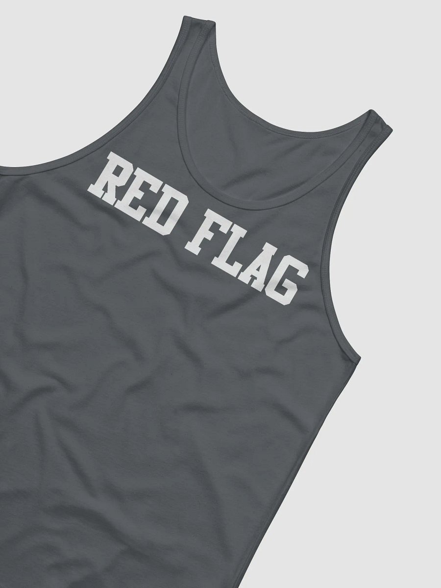 Red Flag Tank product image (27)