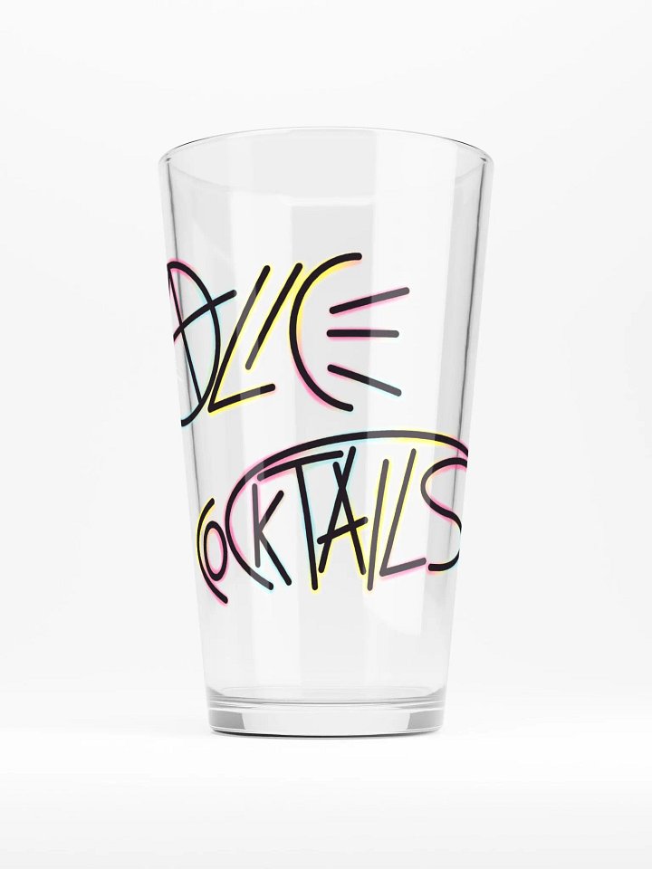 Alice Cocktails Pint product image (1)