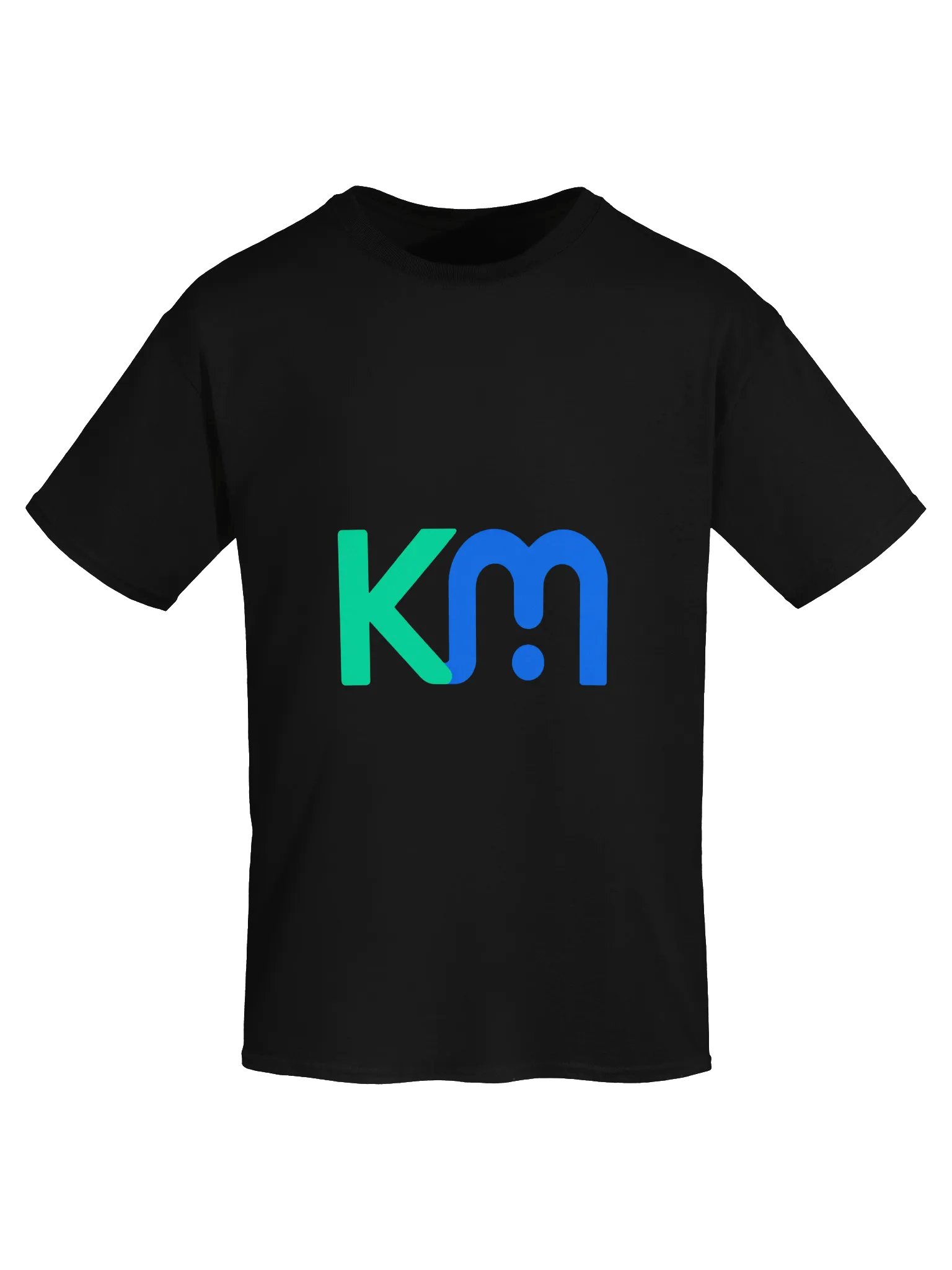 KM Classic Tee product image (16)