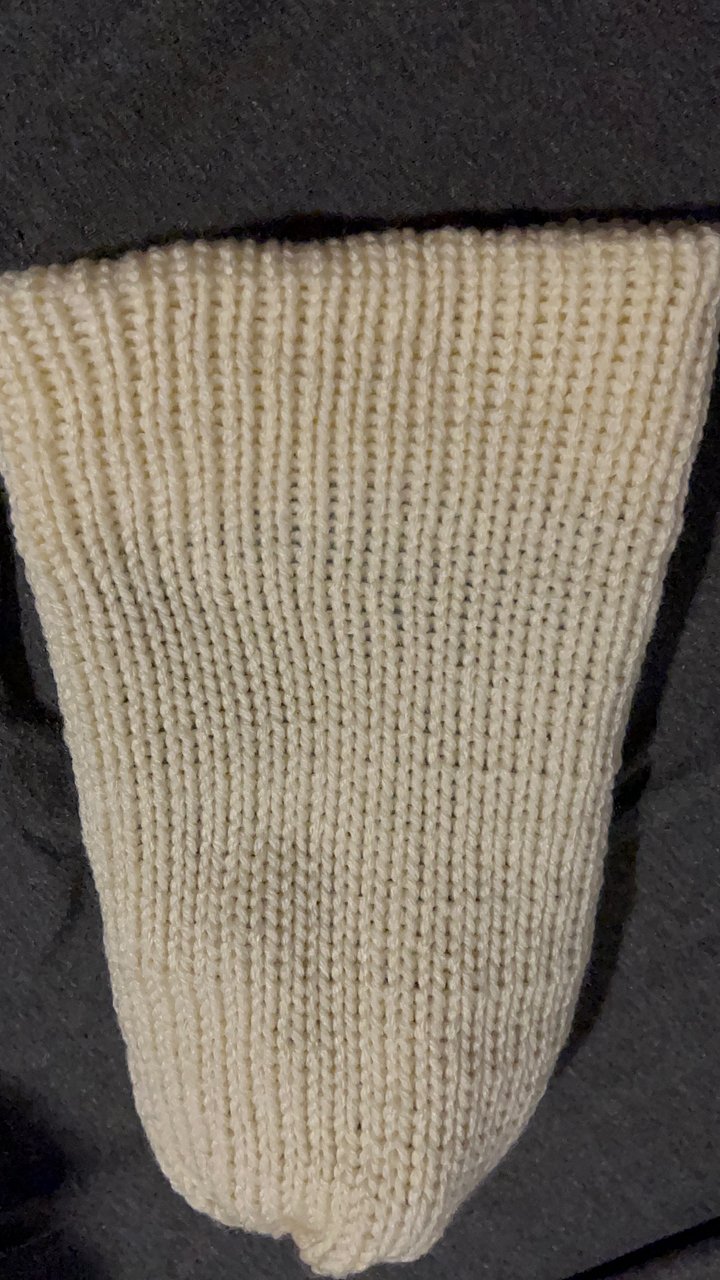 Dream sickle Beanie product image (2)
