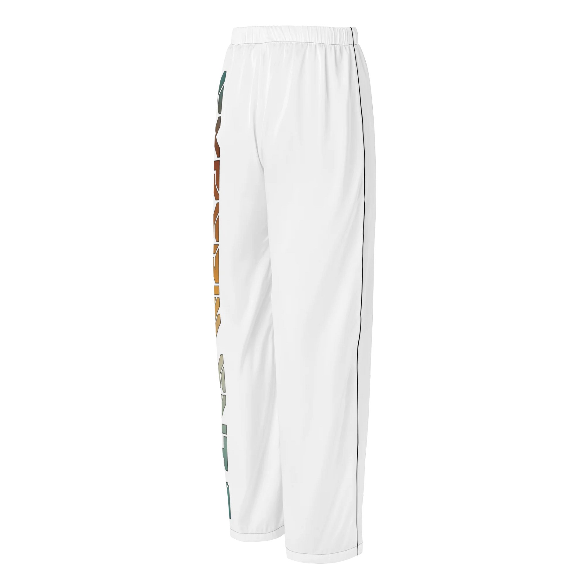 Experiment Sleep Pants product image (3)