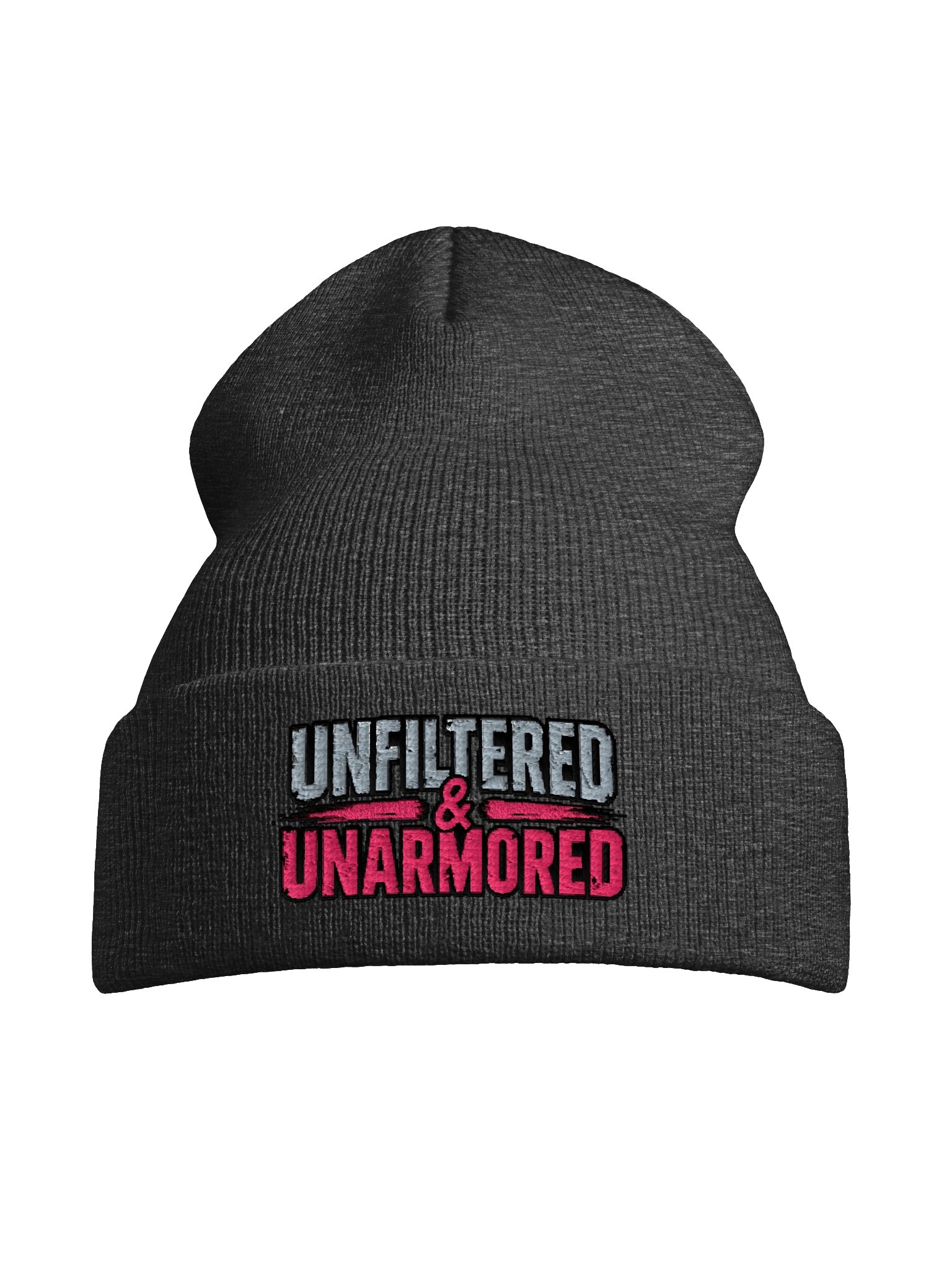 U&U Beanie product image (7)