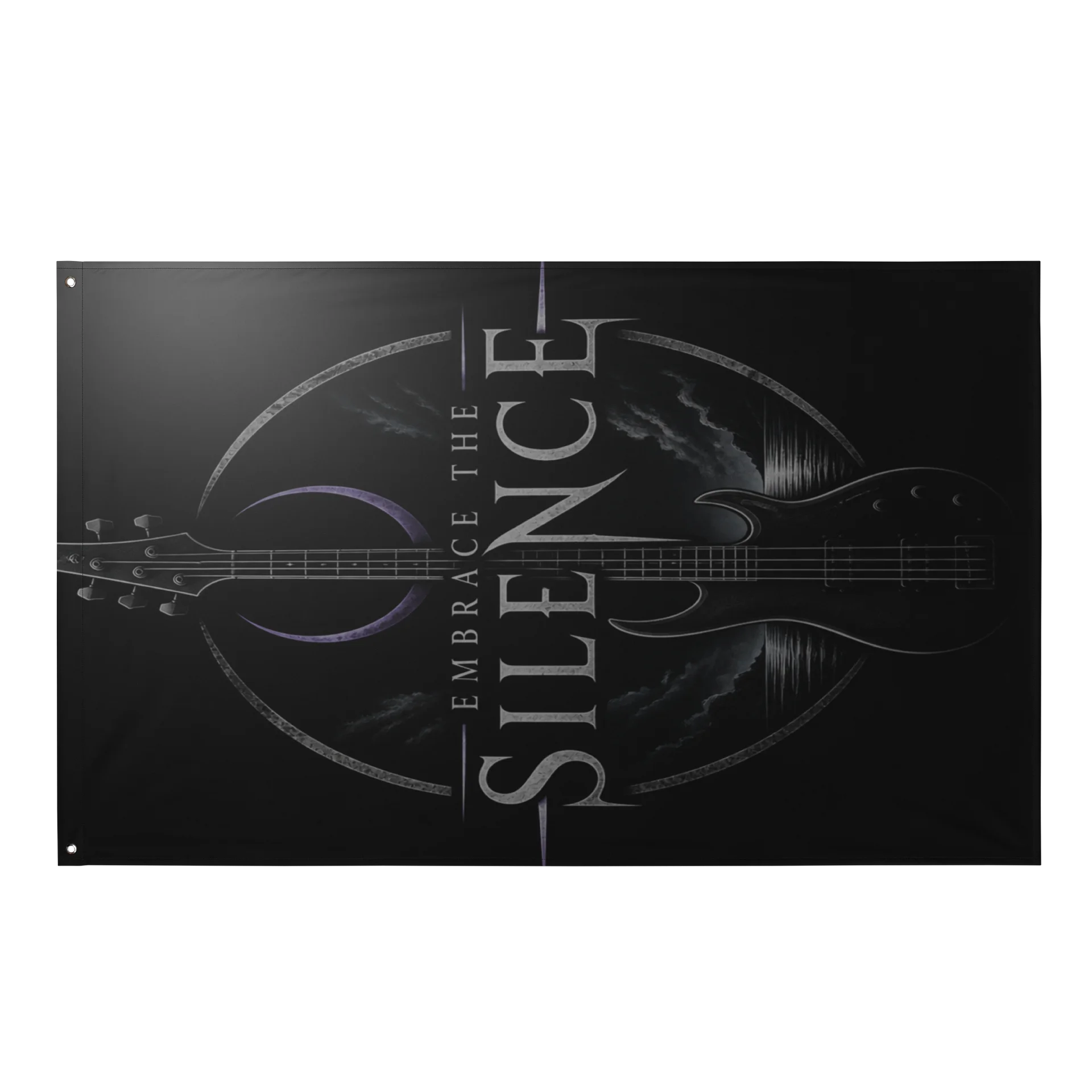 ETS Flag product image (1)