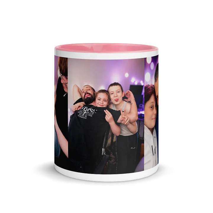Family cup product image (3)