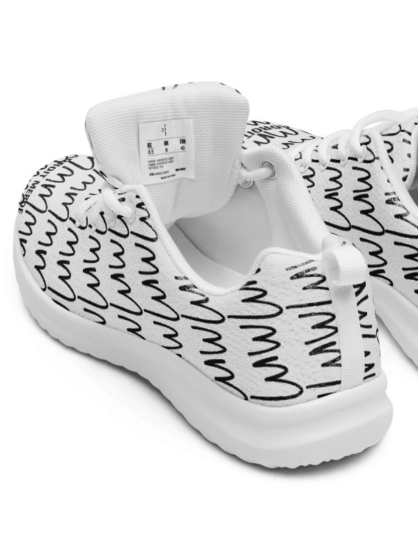 MALADROIT MERDE SHOES MENS product image (5)