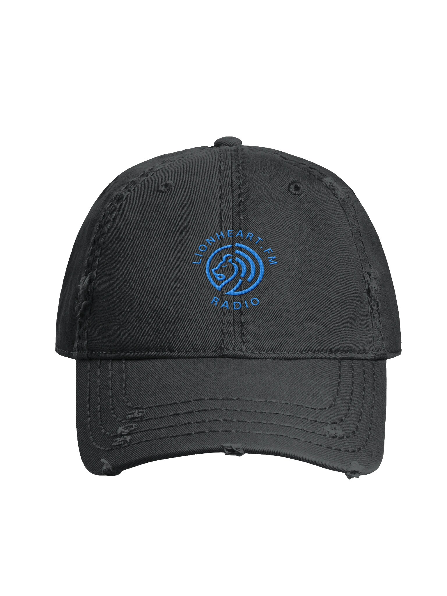 Dad hat product image (1)