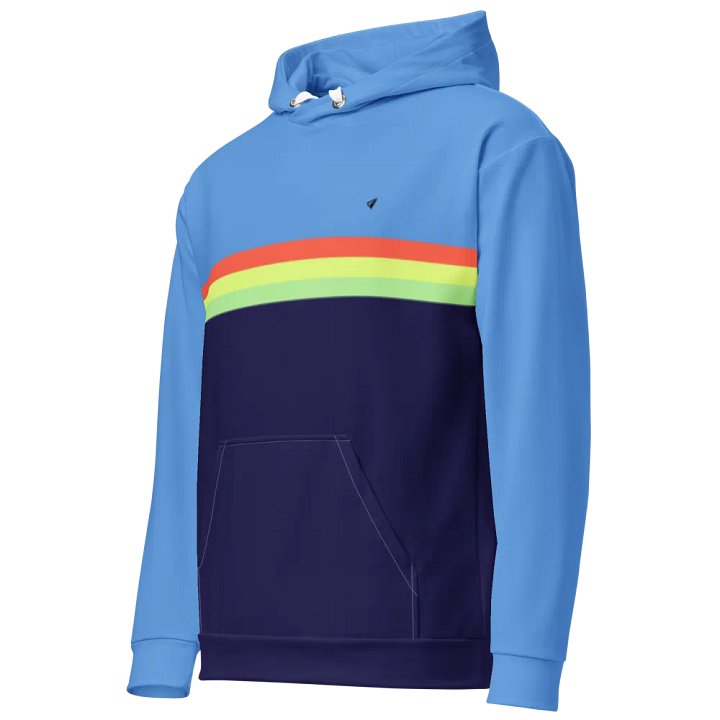 Operand Hoodie product image (2)
