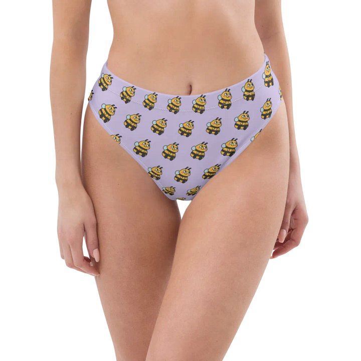 Bee-kini Bottoms product image (2)