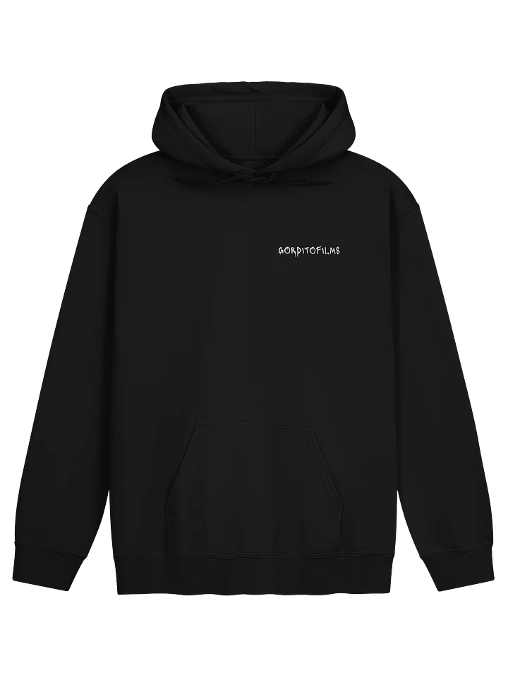 NEED $$$ HOODIE product image (1)