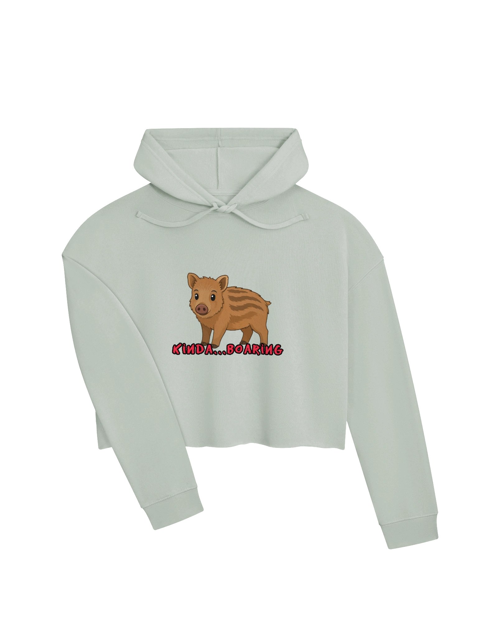 Bearing Hoodie Women Size product image (11)