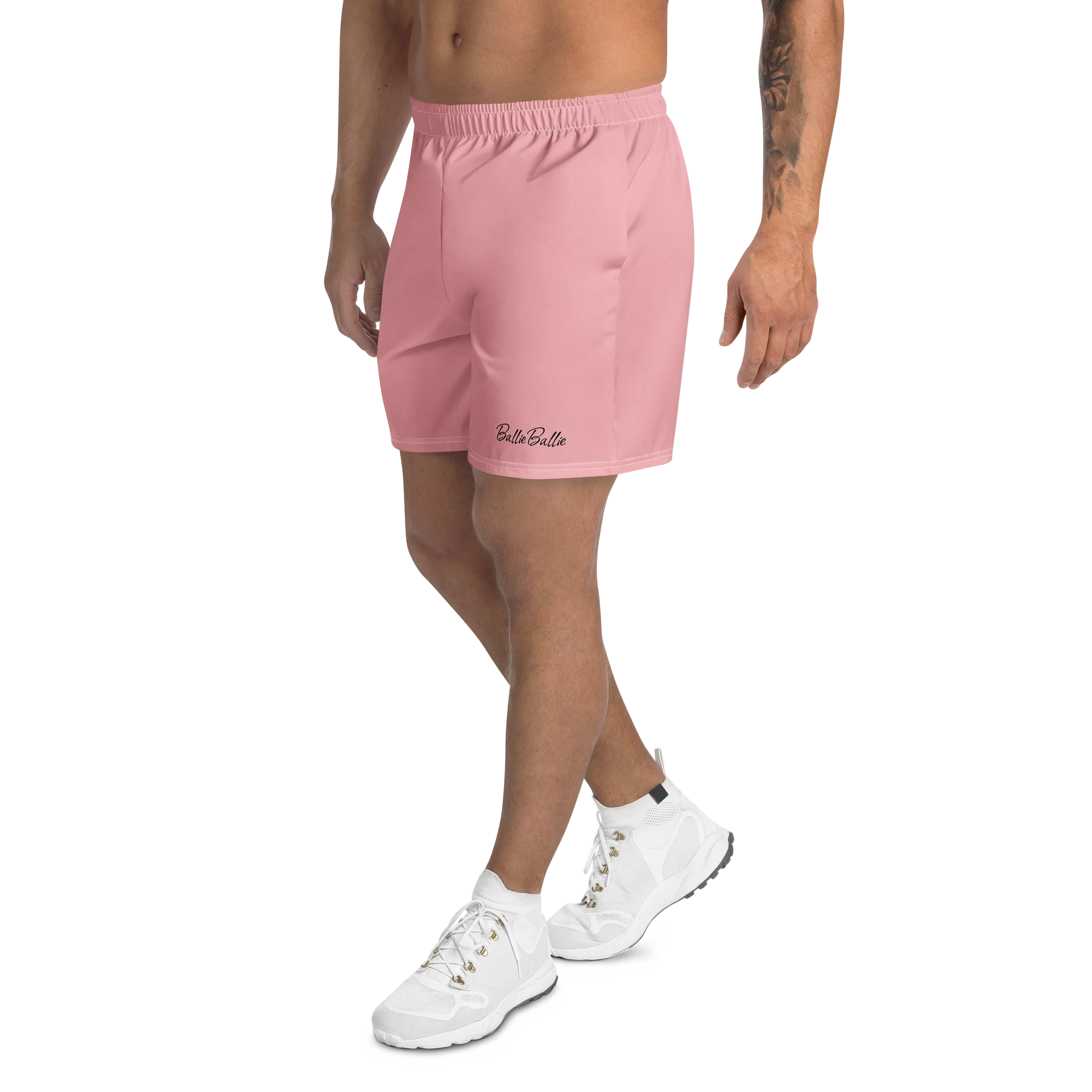 Athletic Shorts product image (3)