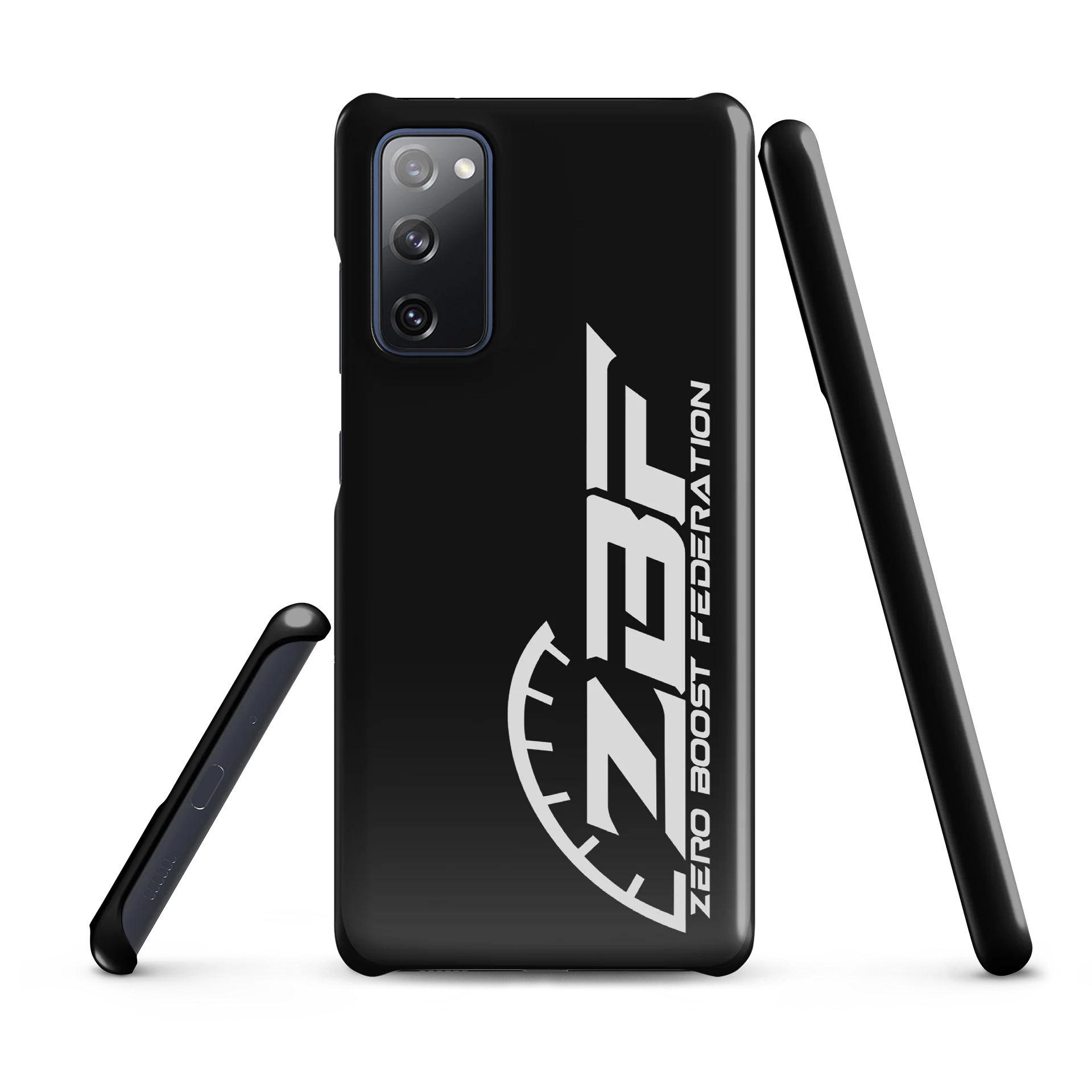 Galaxy Snap Case product image (4)
