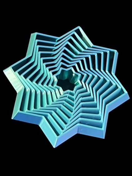 Star art product image (1)
