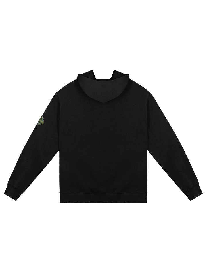 Trim Jail product image (5)