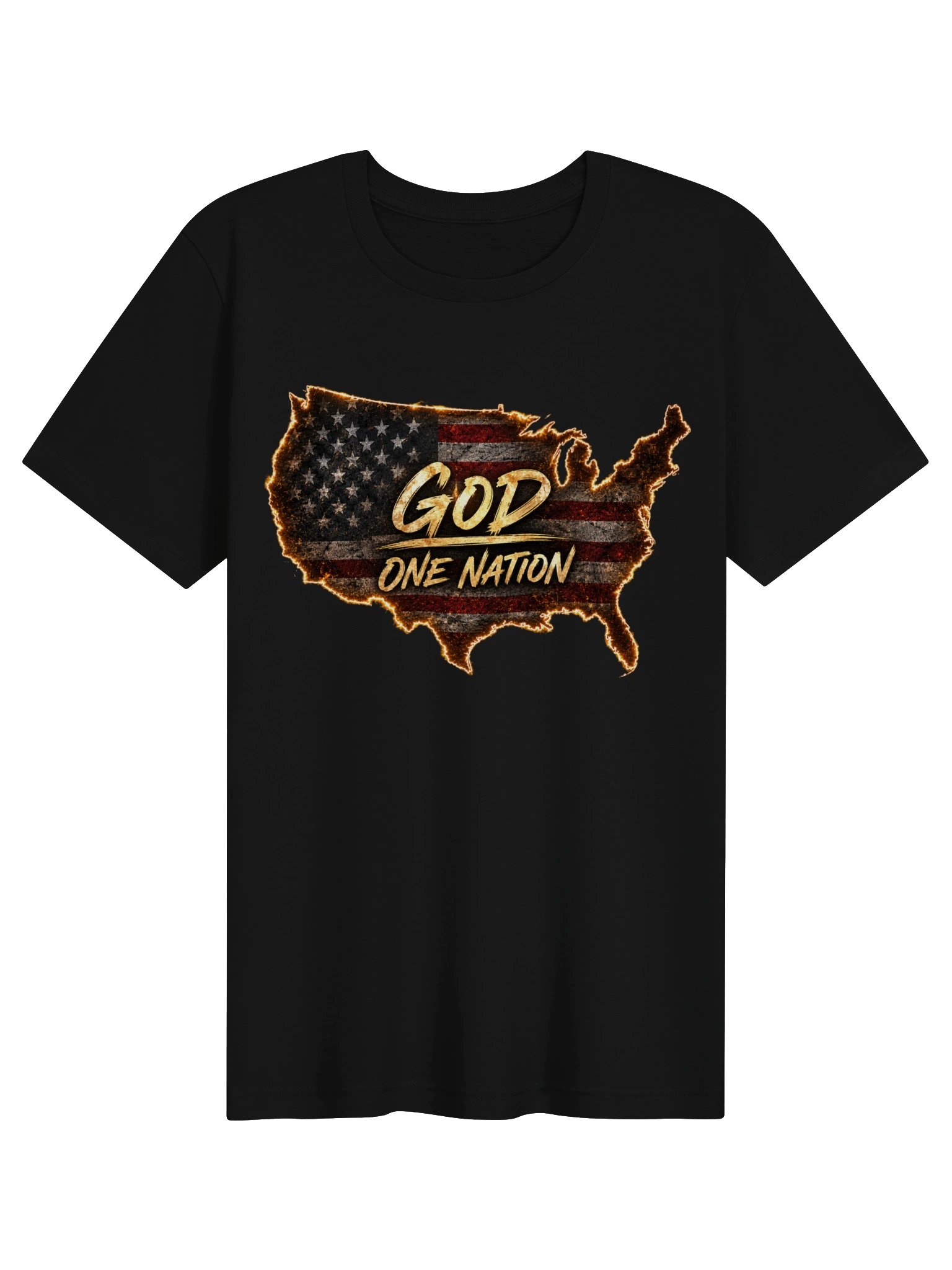 One nation Under God product image (2)