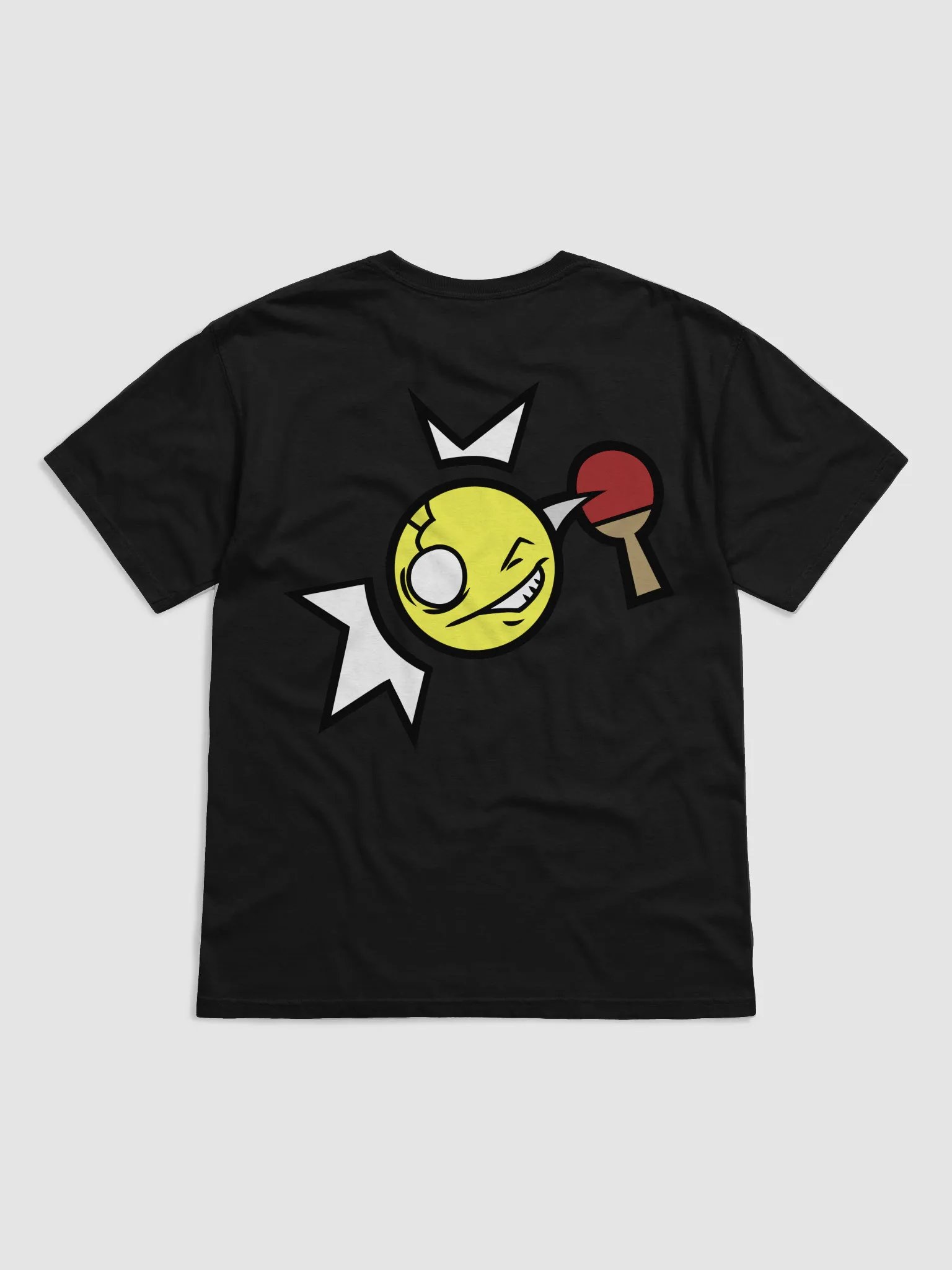 Ping Pong product image (6)