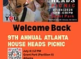 Community Event's tag thumbnail