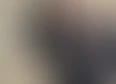 grwm's tag thumbnail