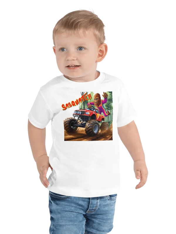 SASQUATCH product image (1)
