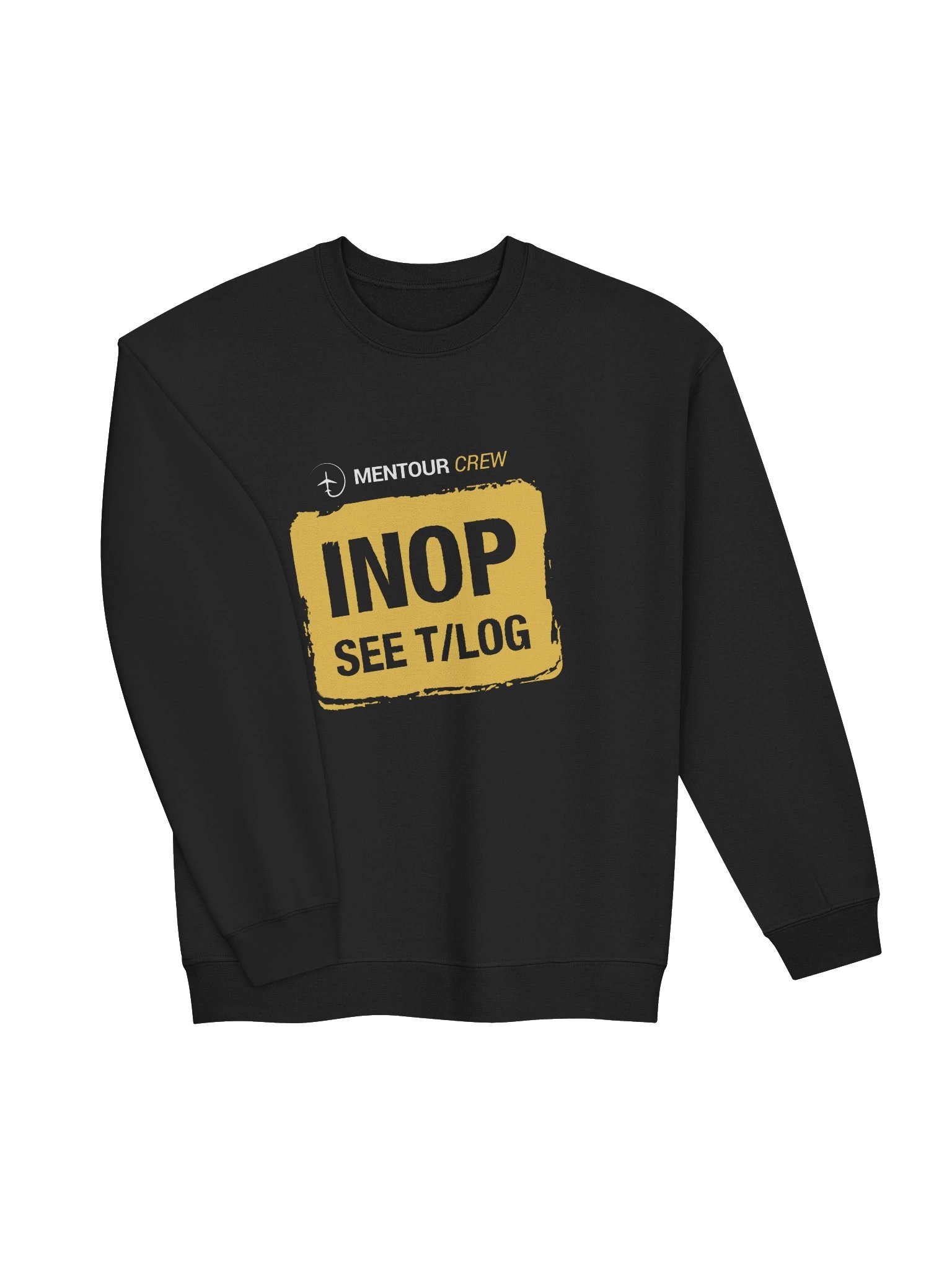INOP Sweatshirt product image (3)