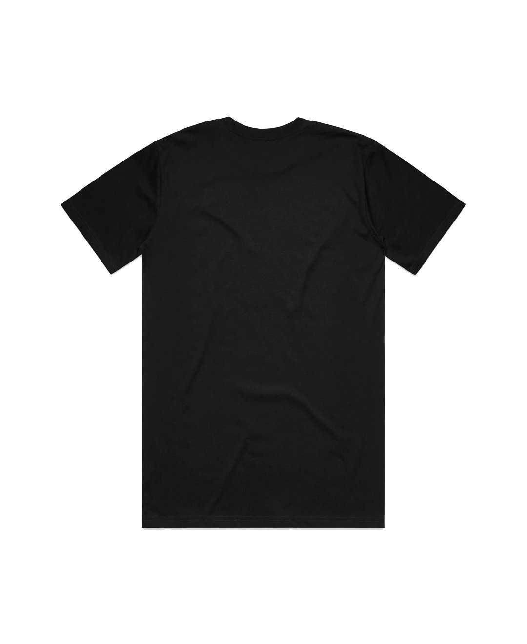 THE UNMEDICATED TEE product image (2)