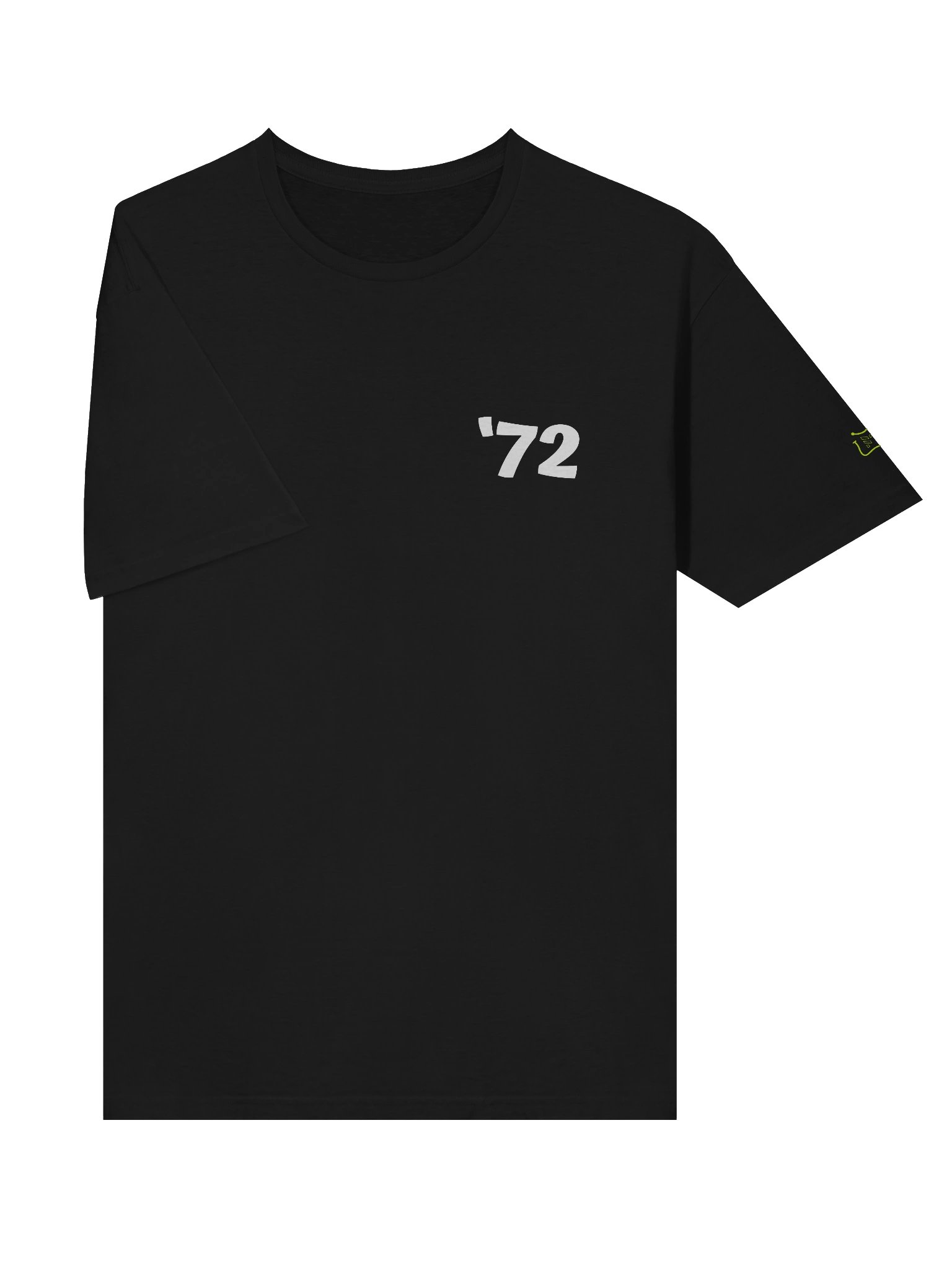 seventy-two product image (5)