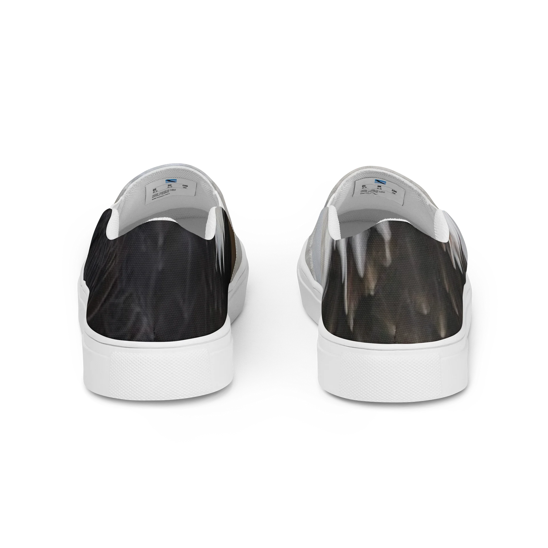 Art design product image (4)