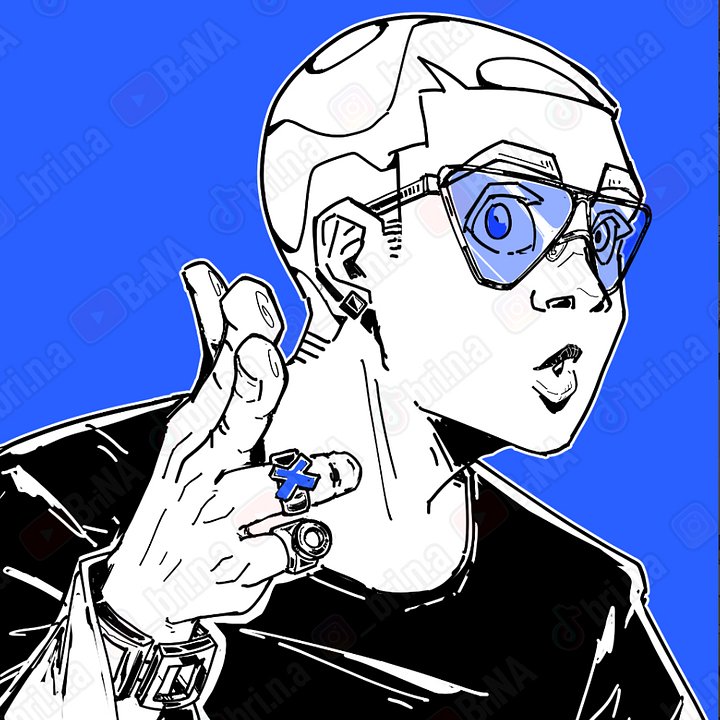 Pen Brush Pack - Clip Studio Paint product image (2)