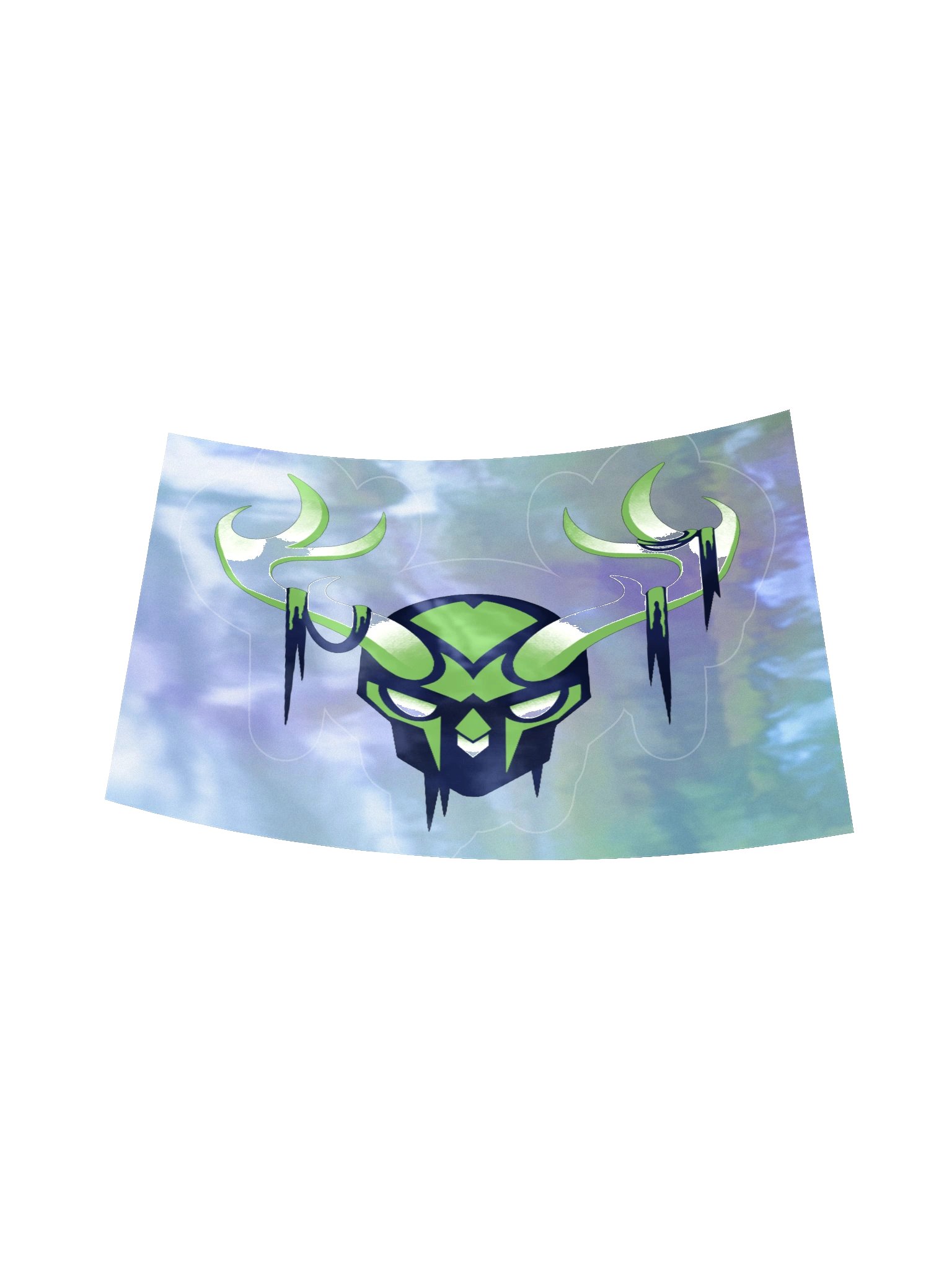 [SKIN] STICKER HOLO product image (6)