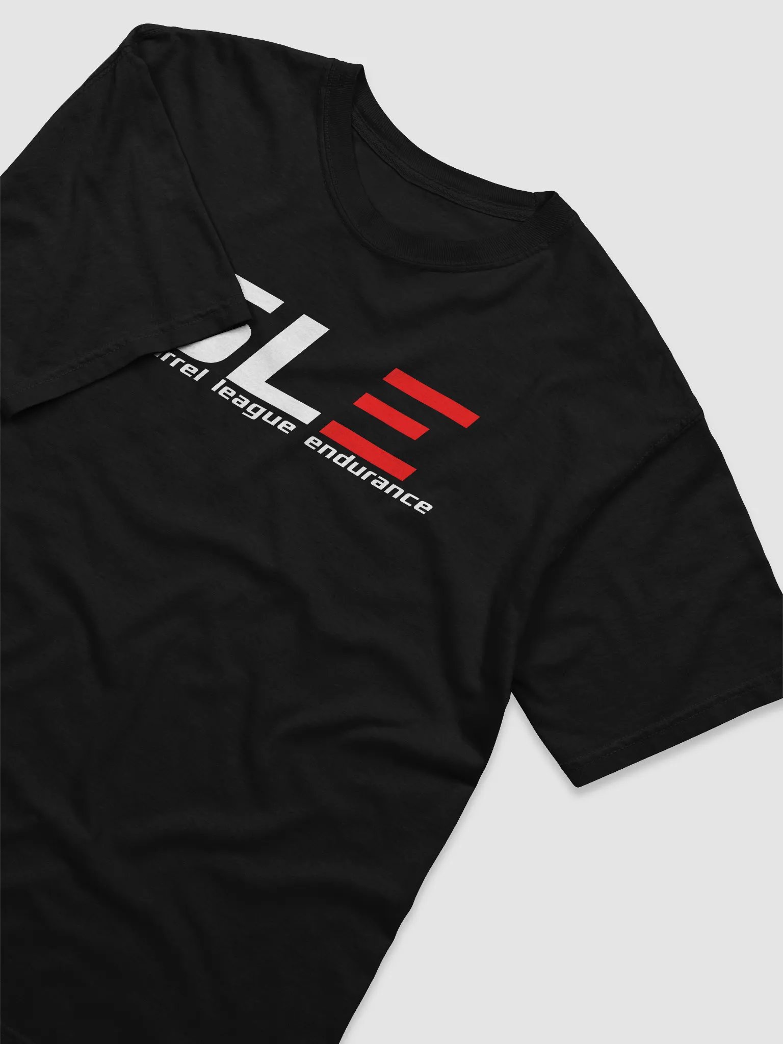 SLE T-Shirt product image (6)